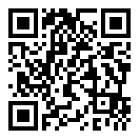 家居设计师破解版v1.0.1