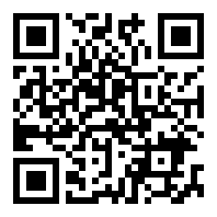 匿名信失心者破解版1.0