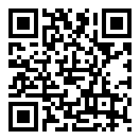 马基埃亚尔的传说v1.0