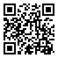 房东模拟器破解版2.0.1