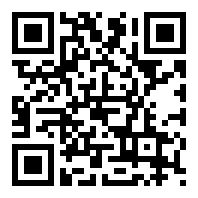 死亡地带1.0.0