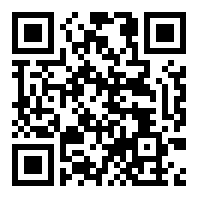 水瑟影音apk