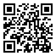 我的大刀四十米无限金币2.0.4