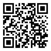 start云游戏官方最新版0.10.200.7672