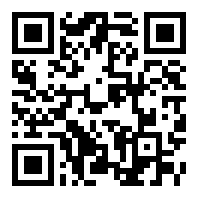 我是大东家破解版v1.0.333