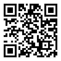幻影视频软件破解版免费下载v1.5.0去中心版