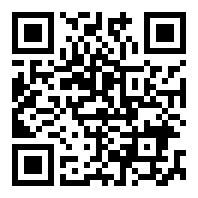Kingdomwars1.3.9.8