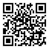 VOI小游戏安卓版1.1.4