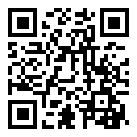 航天模拟器破解版最新版1.5.6