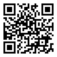 疯狂足球官方正版1.0.1