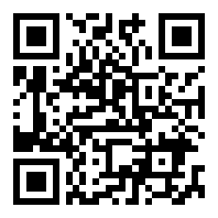 智能清理管家(SmartClean