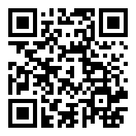 万古仙缘红包版10.2.0