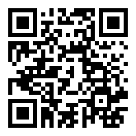 侠客行v1.0