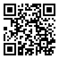 披萨塔正式版手机版1.0.0