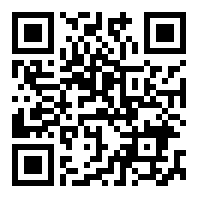 火柴人英雄格斗无限金币钻石2.1