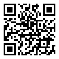 钢铁雄心48.3.6