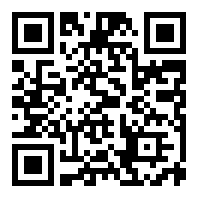 山海经ol手游官网版1.0.01