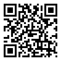 前进吧冒险者1.0.5