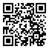 来吧！国王v1.0