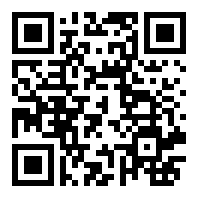 云码数字校园app安卓最新版