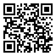 国琴网APP手机版