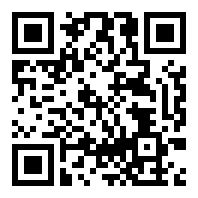 lovelive学园偶像祭国际版