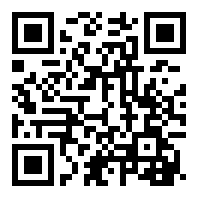 磁力云app