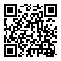 鼎湖新闻软件app官方手机版