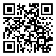 开心短剧官方app