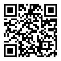 石竹阅资讯转发APP最新版