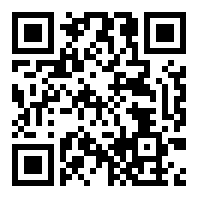 artbreeder捏脸中文最新版