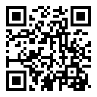 坚守阵地3中文版