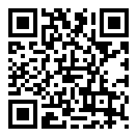 粉色软件app3.0.3每天免费版