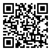 小红书app官方免费安装