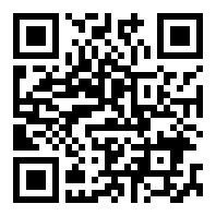 滴滴出行app最新官方