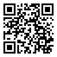 奥特曼传奇英雄5.0.0破解版