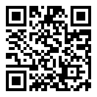 泰拉瑞亚内置MOD修改汉化版