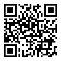 口袋觉醒破解版2.1.0.43678
