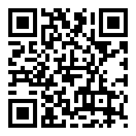 地铁逃生外直装科技v2.0.0燃烧者