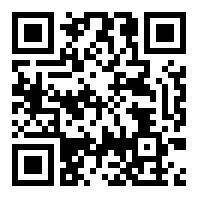 后宫宛真传v1.0