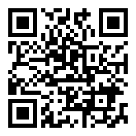 混沌与秩序之英雄战歌v3.0.1a