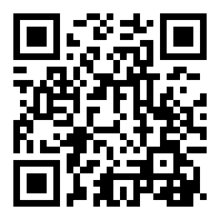hacknet手机版1.2