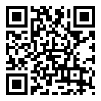 红色兄弟勇者团内购破解版3.1