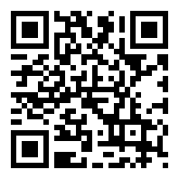 老爹汉堡店1.0.9