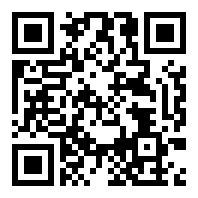中华三国志内置修改器版v1.0
