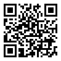拳皇13破解版1.0.0