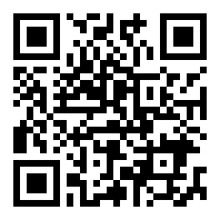 重生细胞单机版v2.4.9-bilibili-UO
