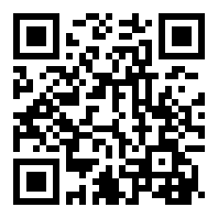 奥特曼格斗英雄3D2.0.0
