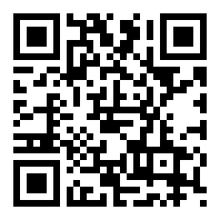 58同城app