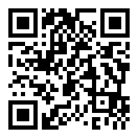 画质怪兽120帧安卓和平精英2.0版本